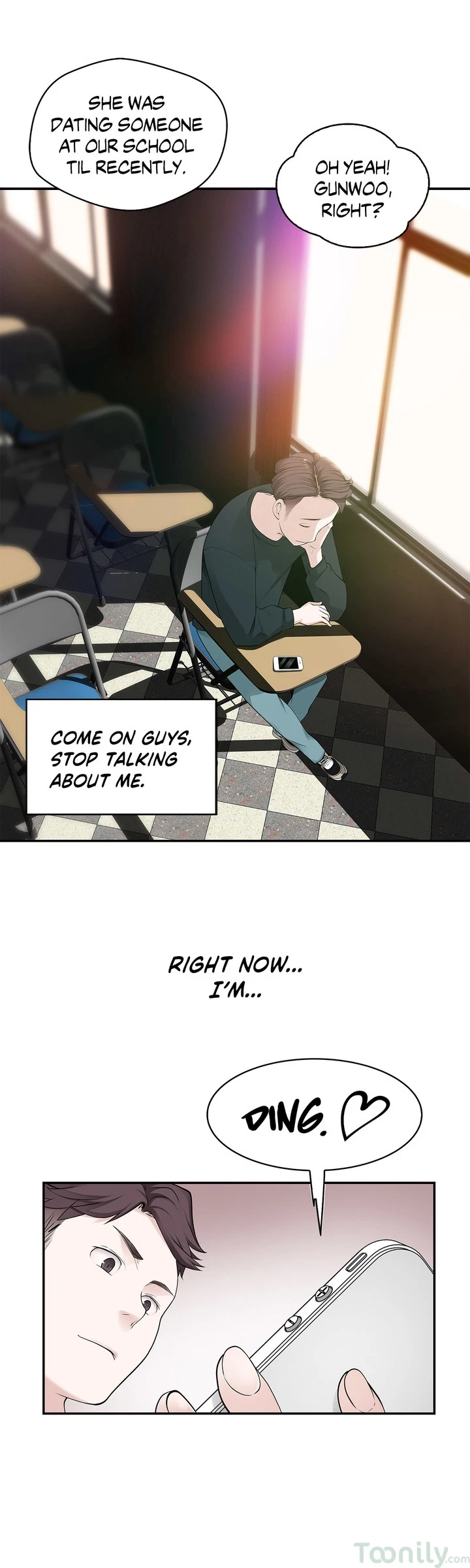 Chapter 6, page 16