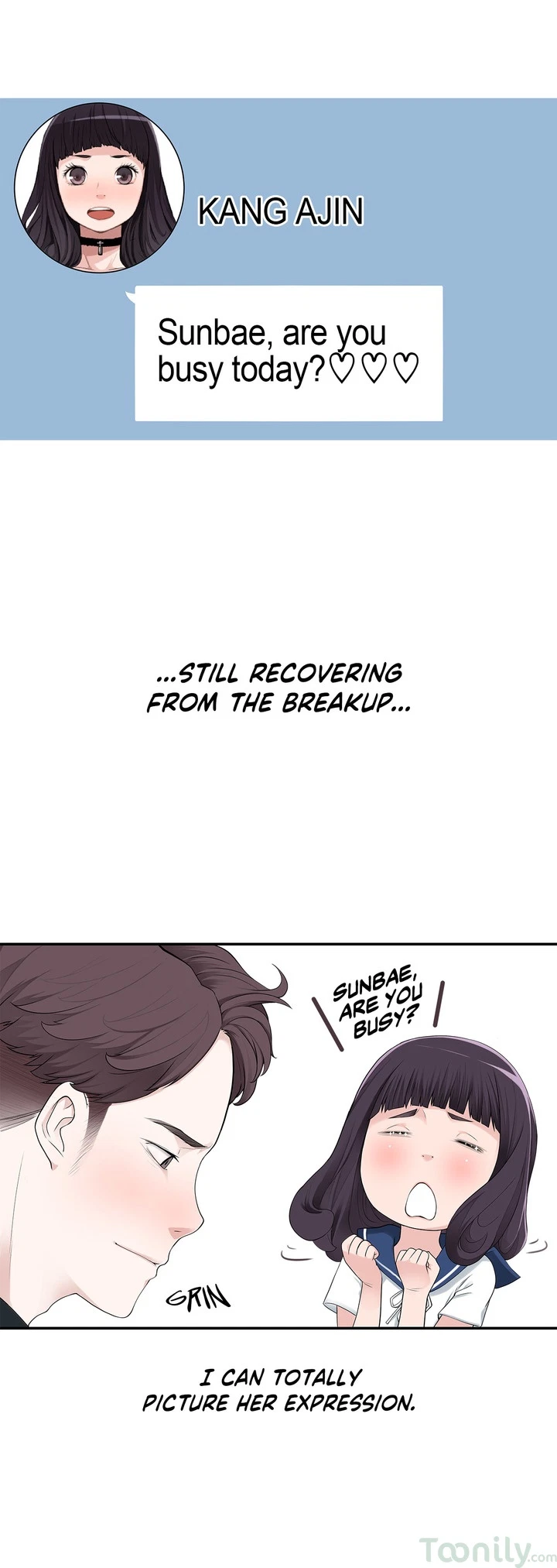 Chapter 6, page 17