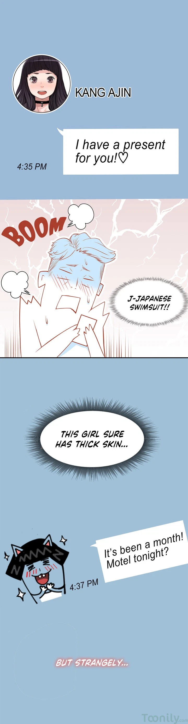 Chapter 6, page 19