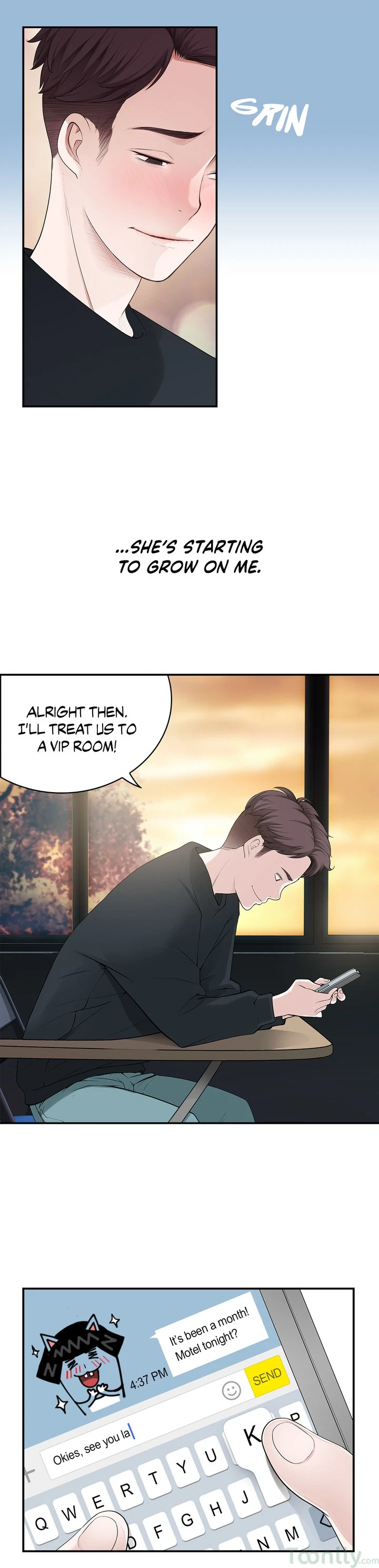 Chapter 6, page 20