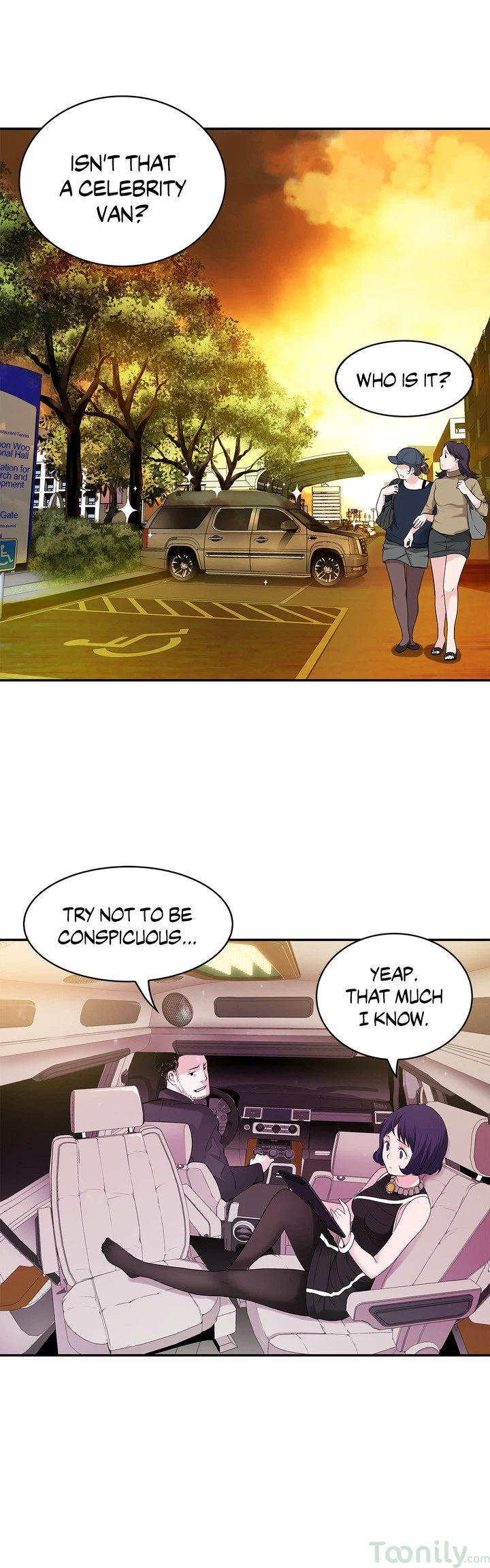 Chapter 6, page 22