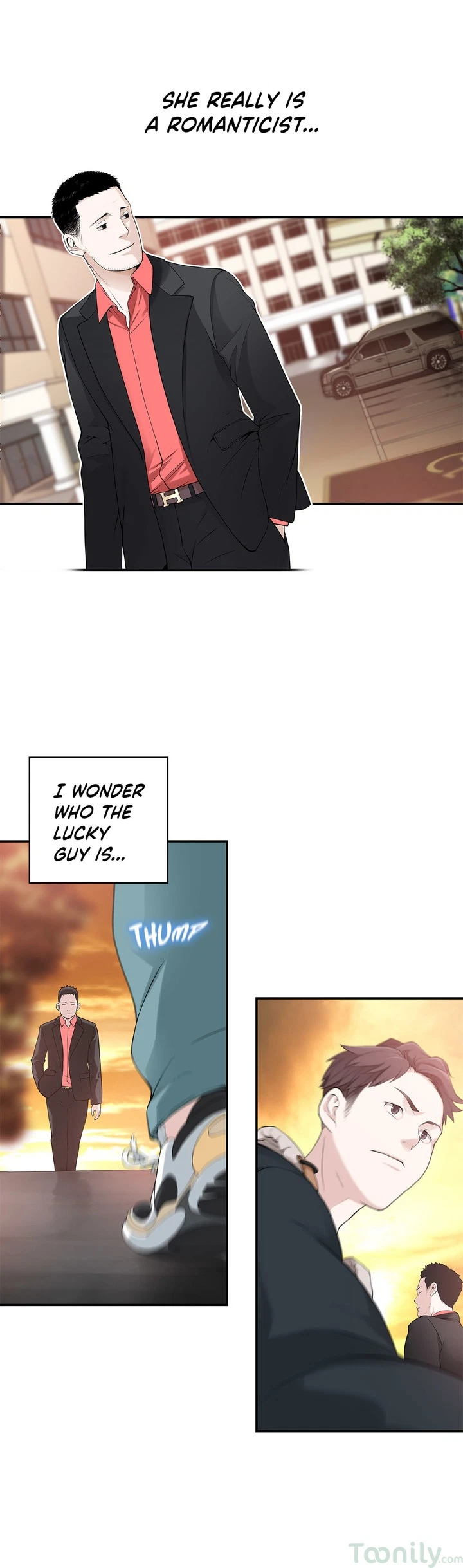 Chapter 6, page 24