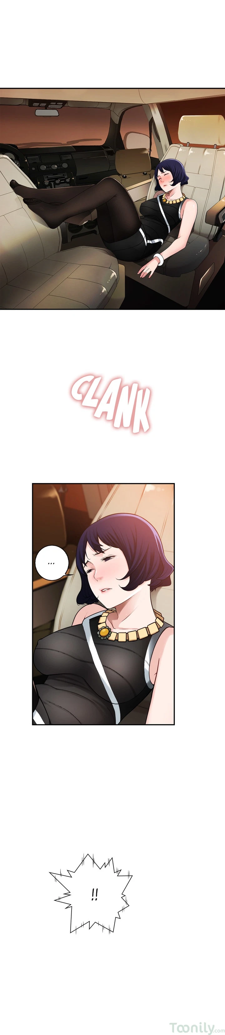 Chapter 6, page 26