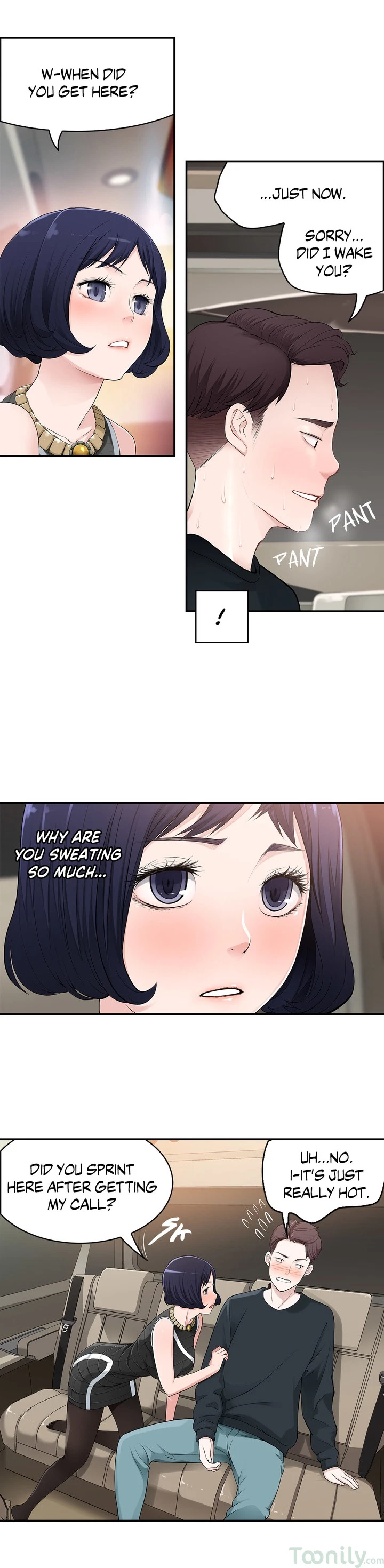 Chapter 6, page 28