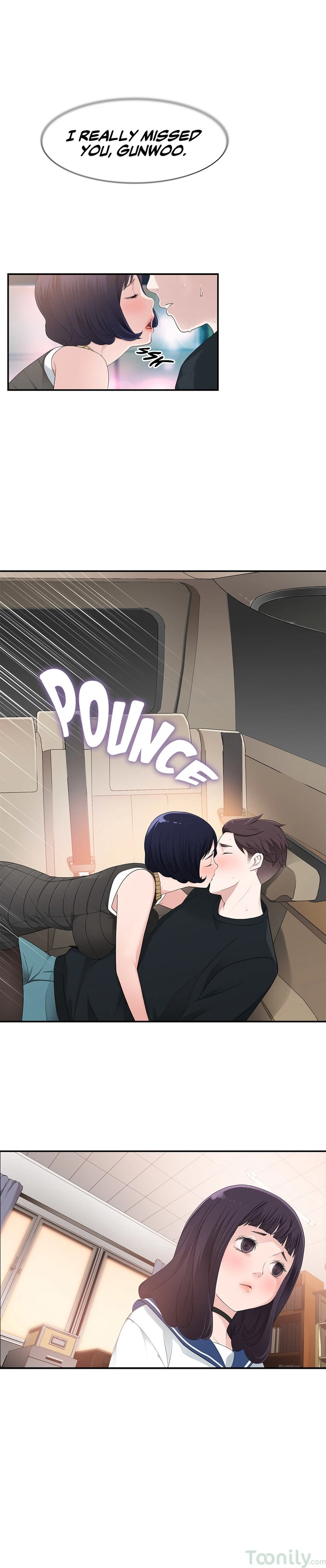Chapter 6, page 30