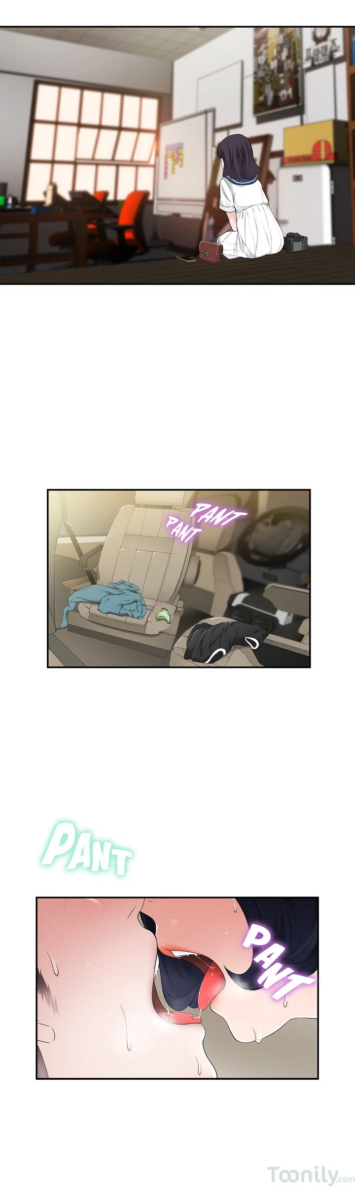 Chapter 6, page 31
