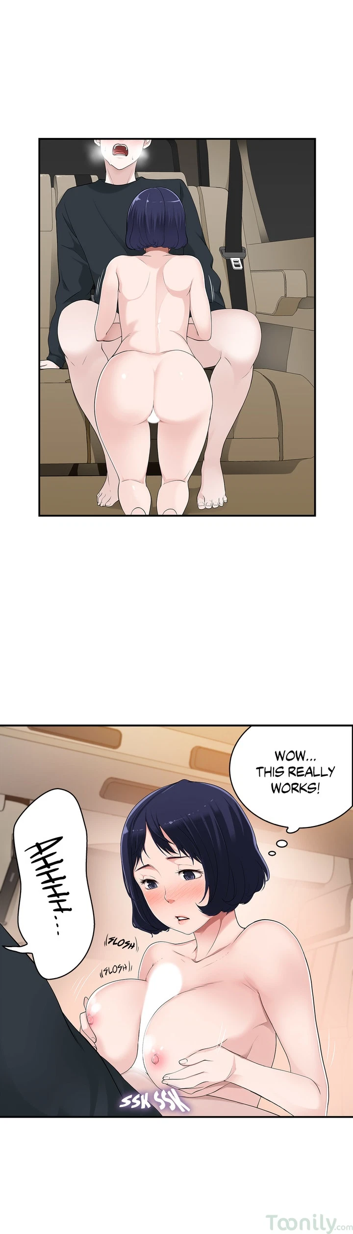 Chapter 6, page 38