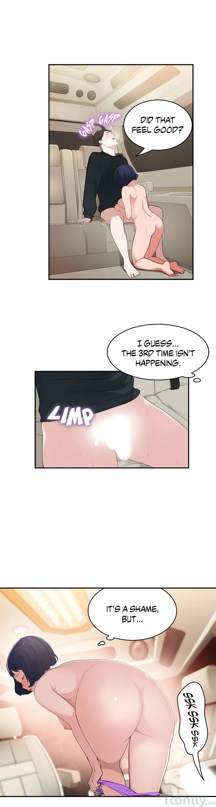 Chapter 6, page 42