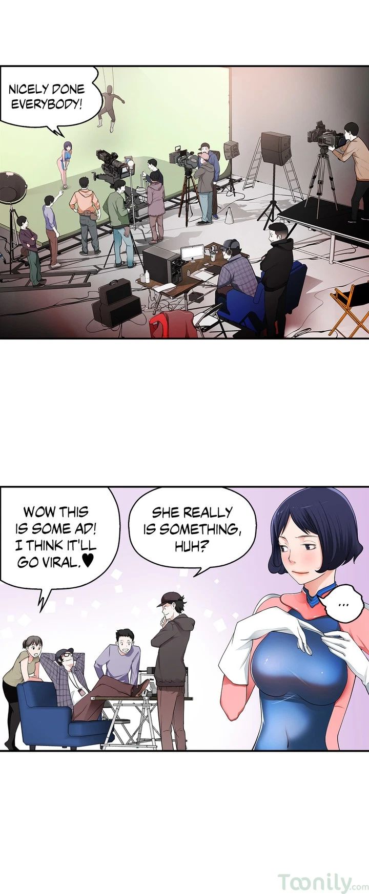 Chapter 6, page 5