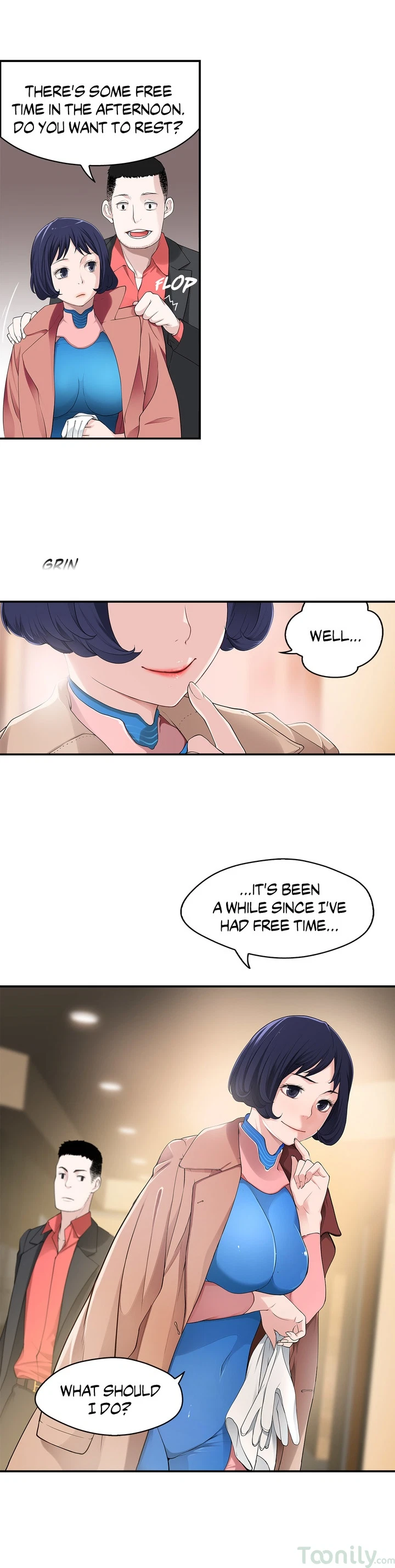 Chapter 6, page 6