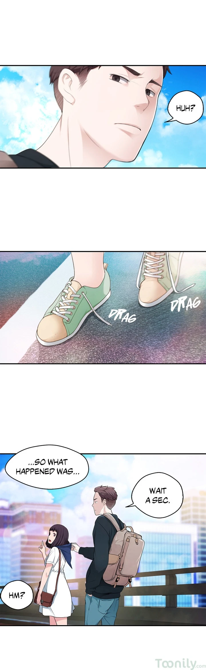 Chapter 6, page 8