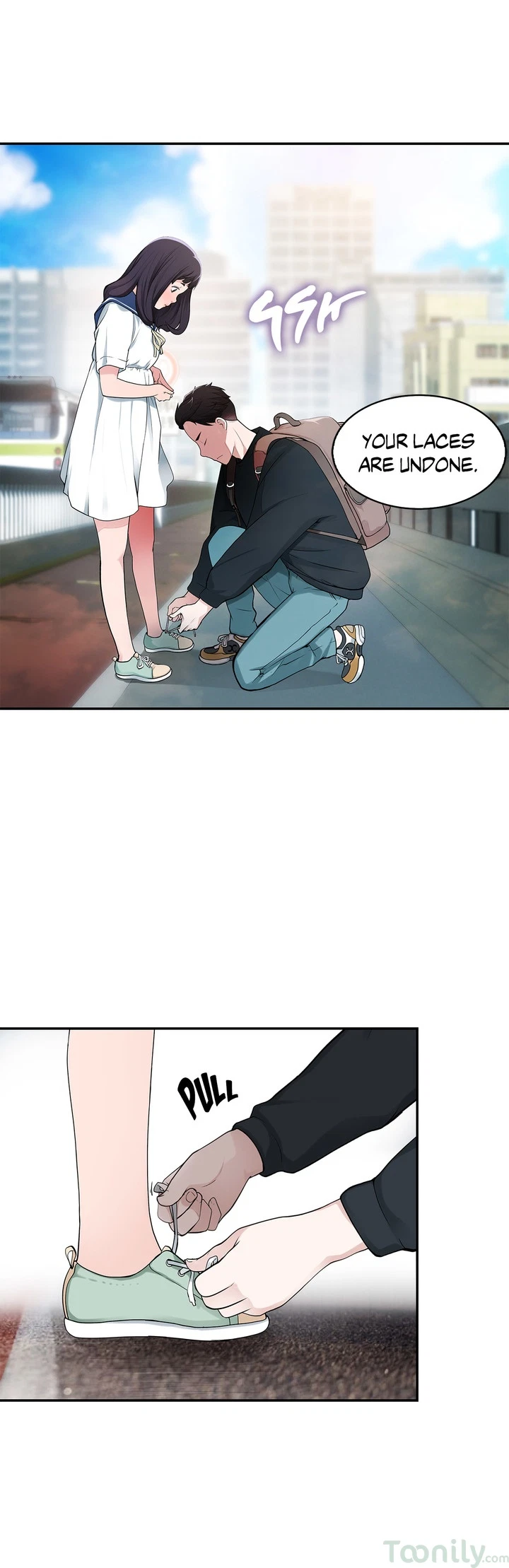 Chapter 6, page 9