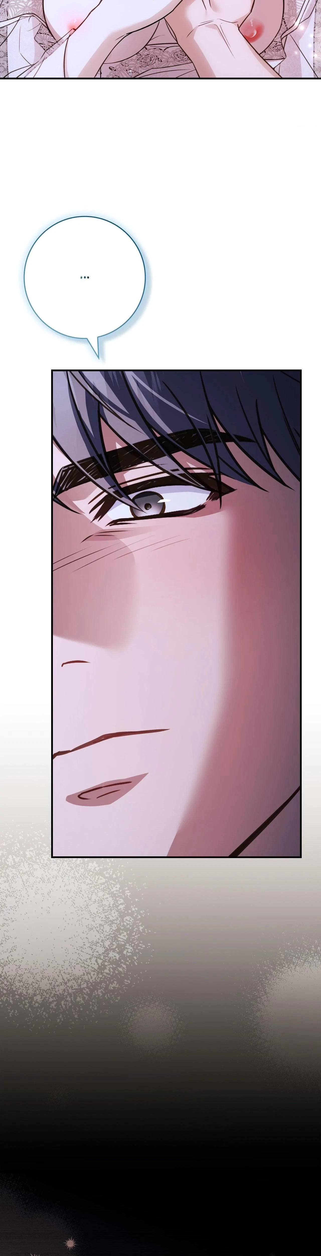 The Hate Trap Chapter 42, page 12