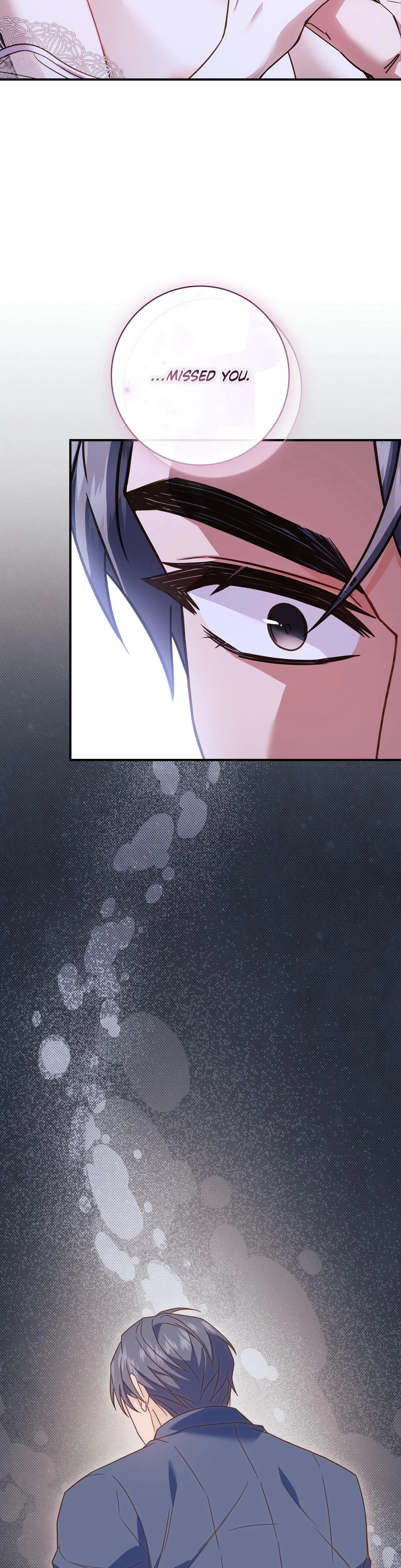 The Hate Trap Chapter 42, page 15