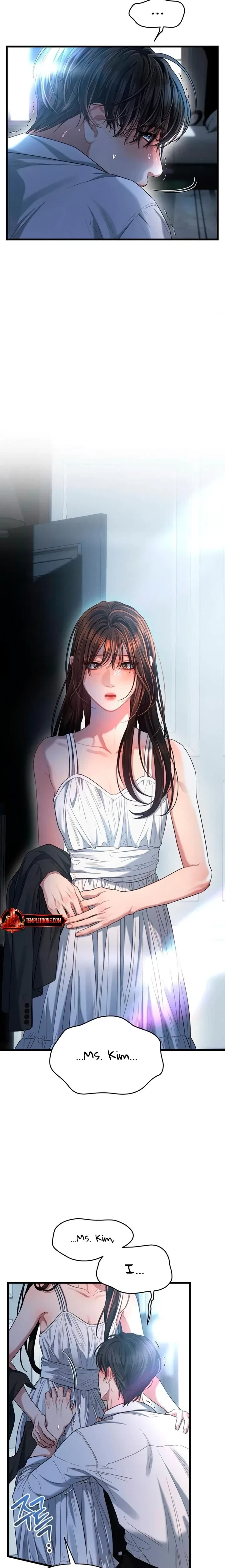 Chapter 101, page 15