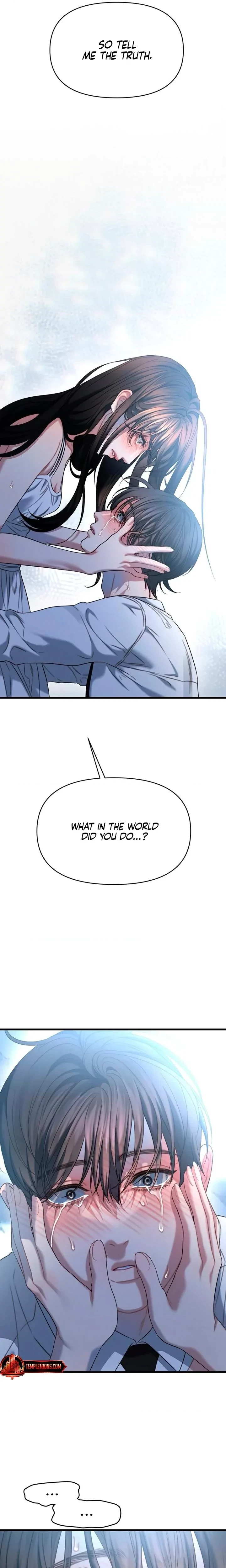 Chapter 101, page 17