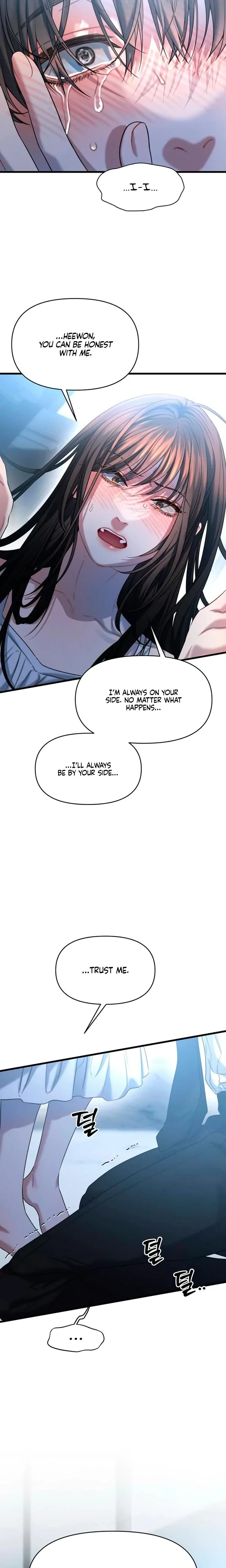 Chapter 101, page 18