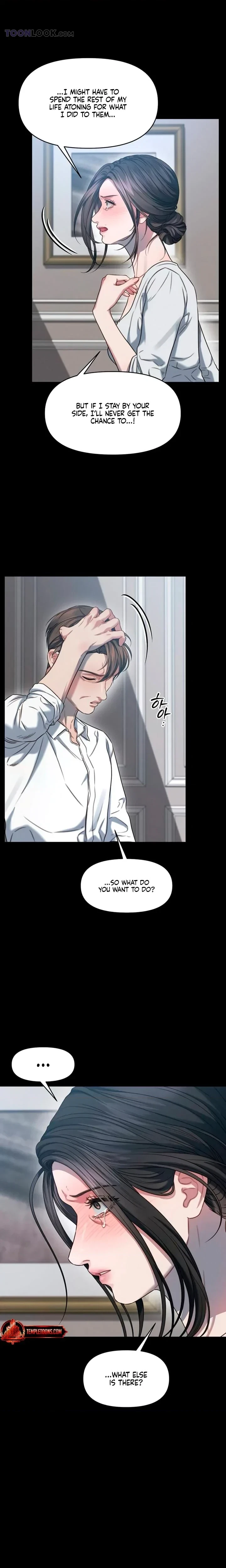 Chapter 101, page 22