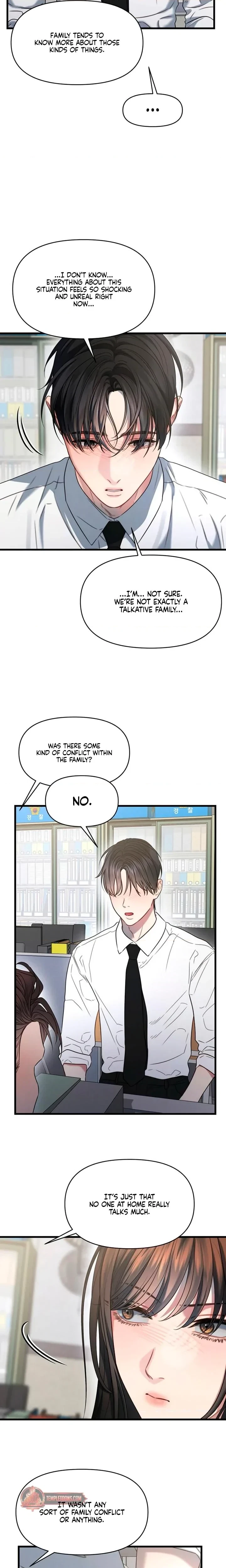 Chapter 101, page 5