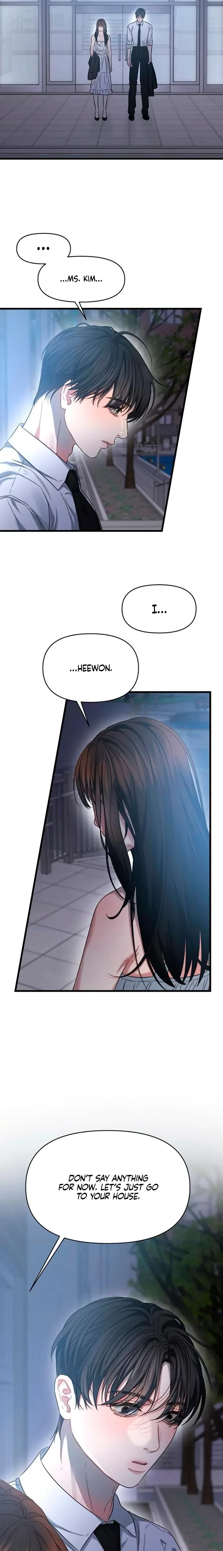 Chapter 101, page 8