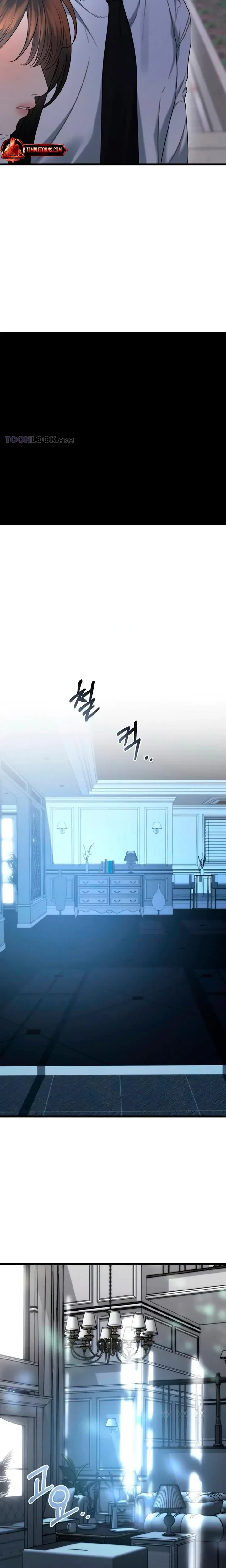 Chapter 101, page 9