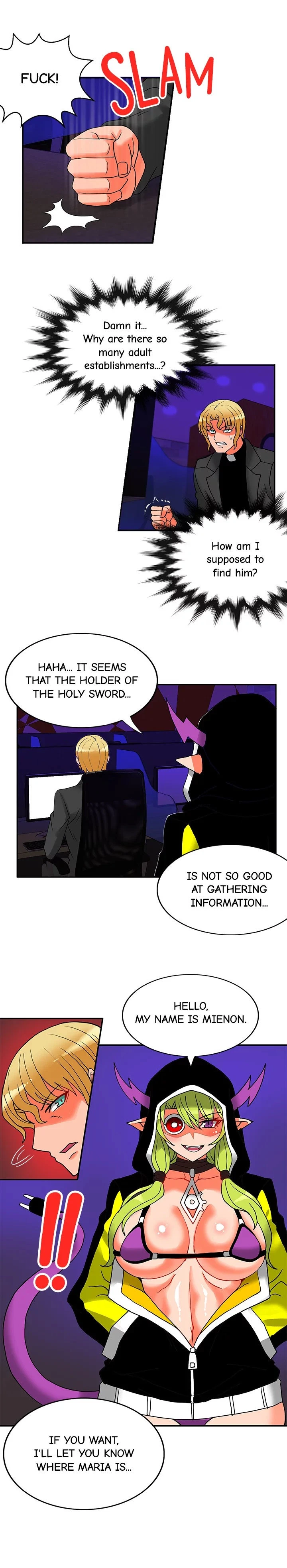 Chapter 45, page 10