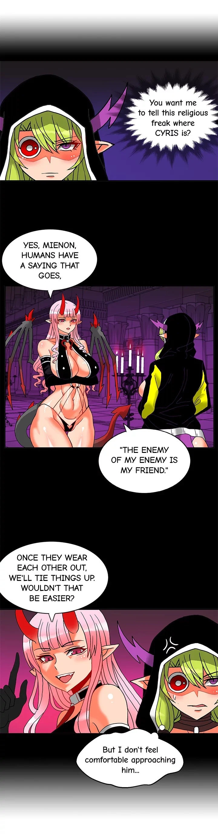 Chapter 45, page 11