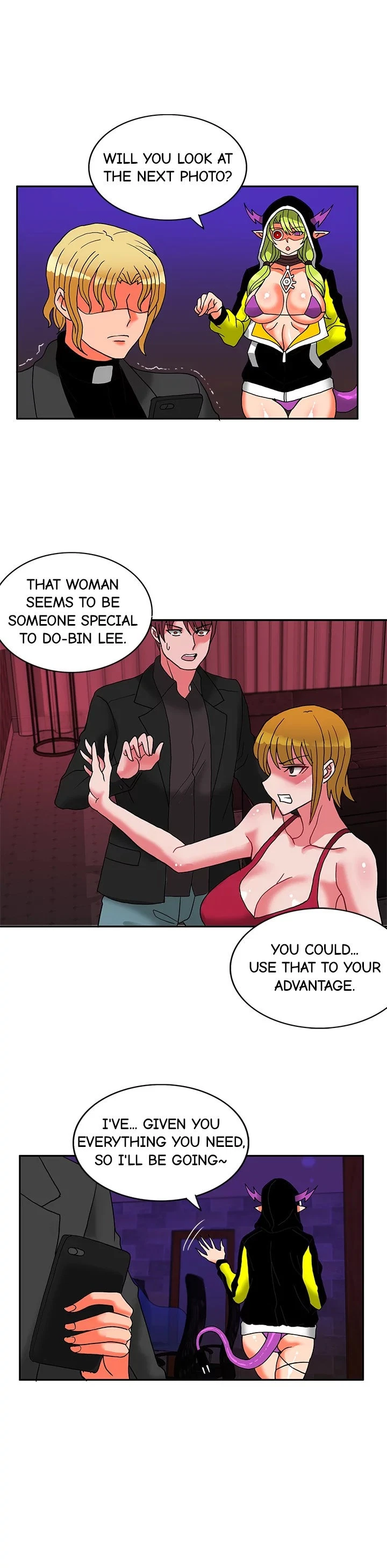 Chapter 45, page 13