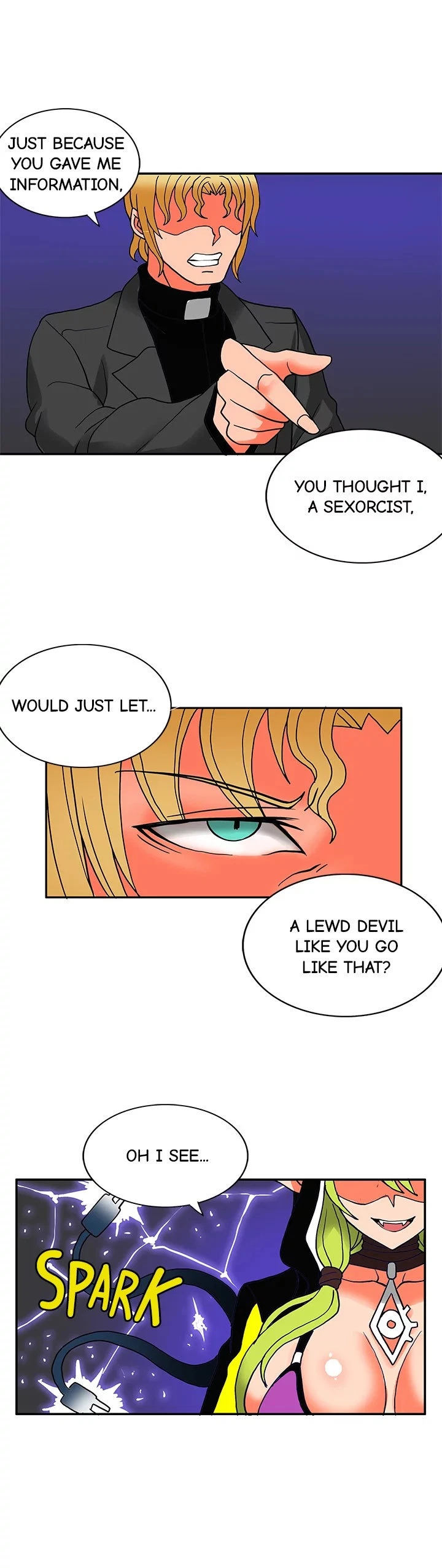 Chapter 45, page 15
