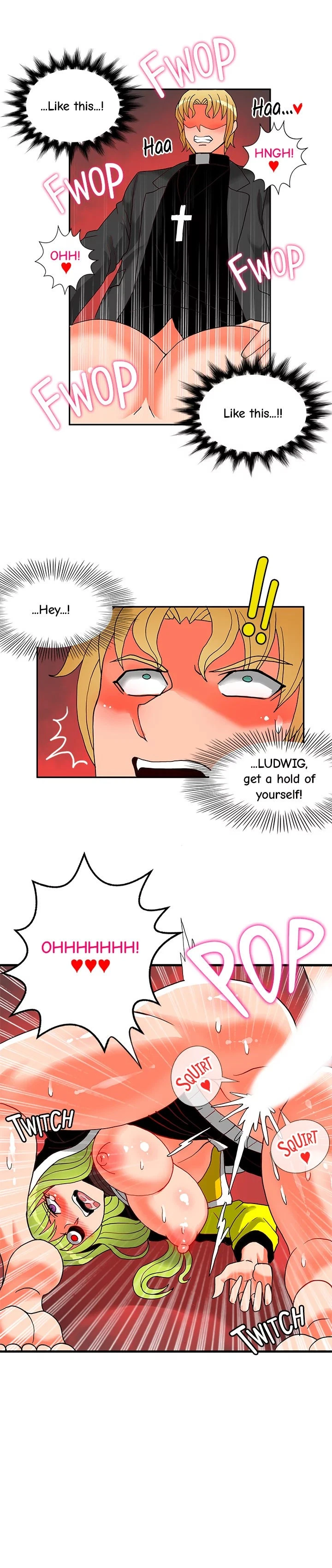 Chapter 45, page 18