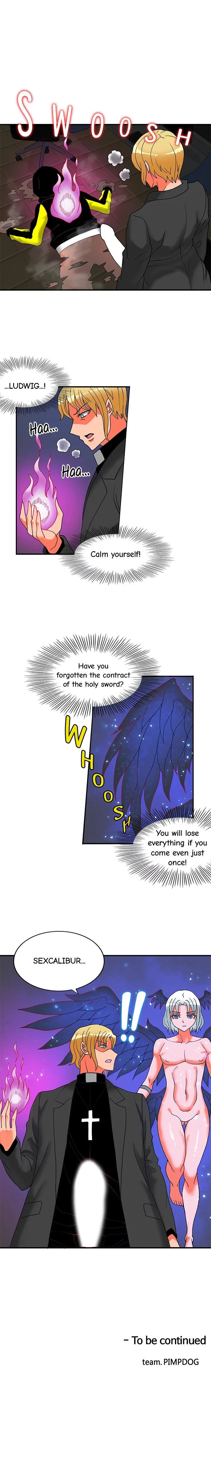 Chapter 45, page 19