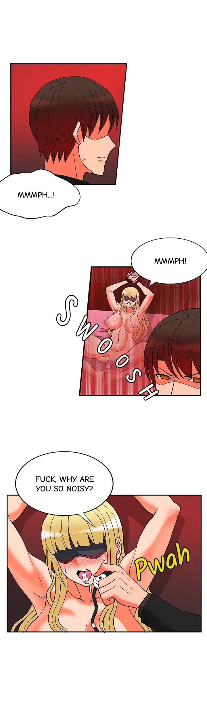 Chapter 45, page 6