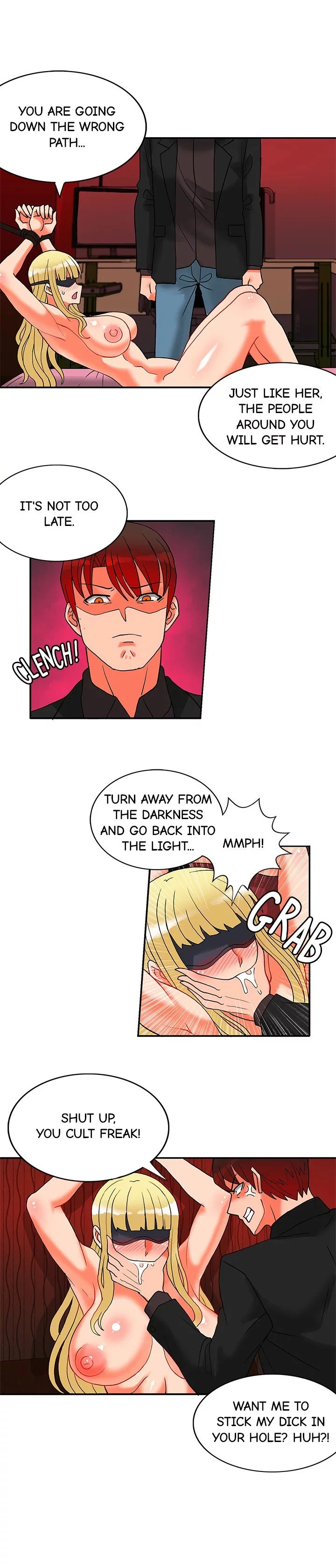 Chapter 45, page 7