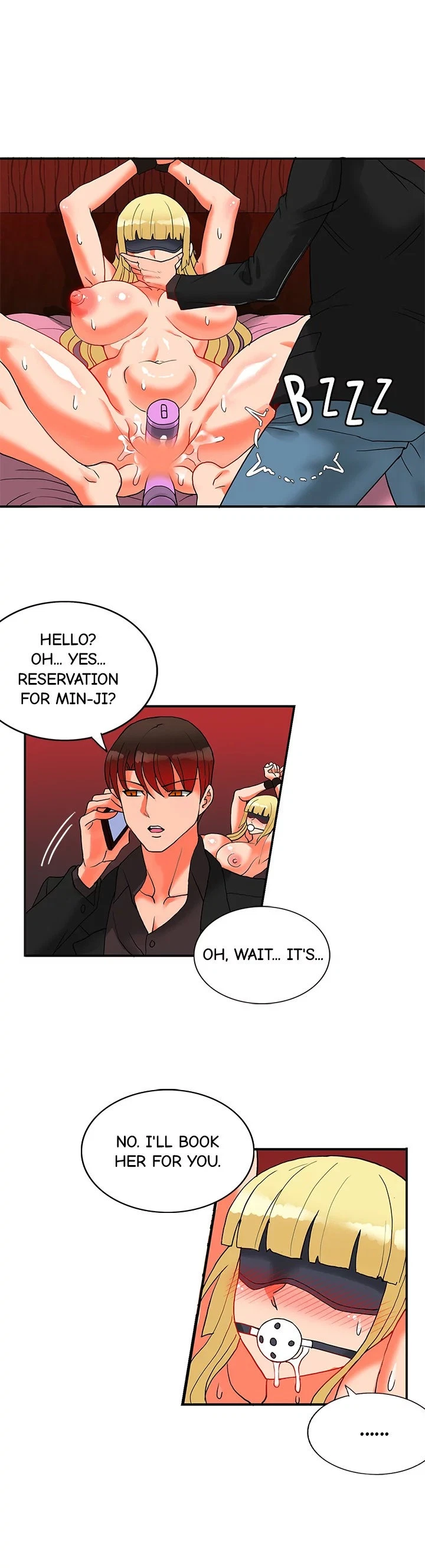 Chapter 45, page 8