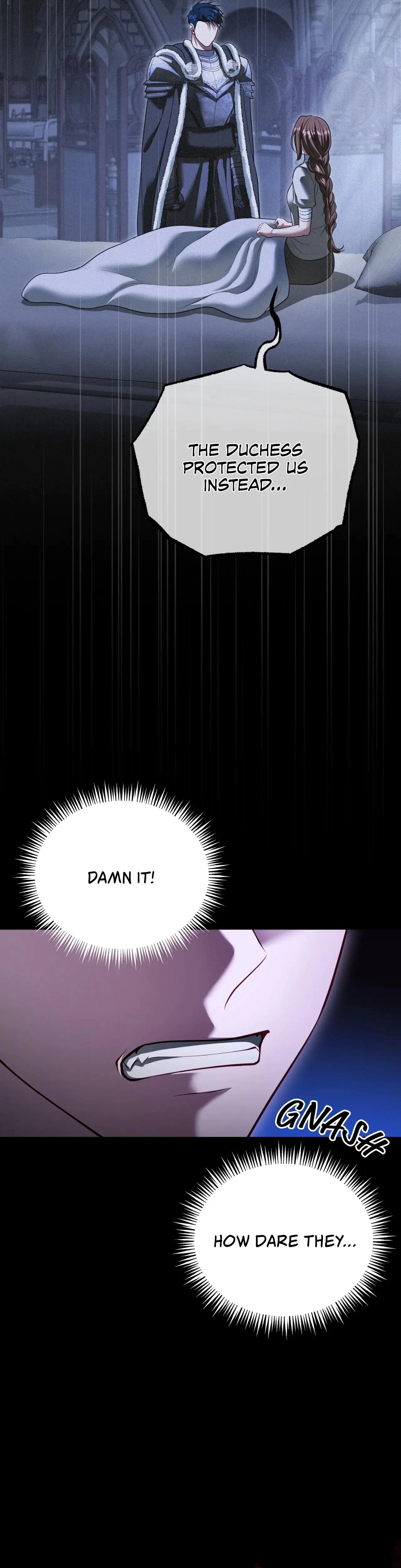 Chapter 71, page 10