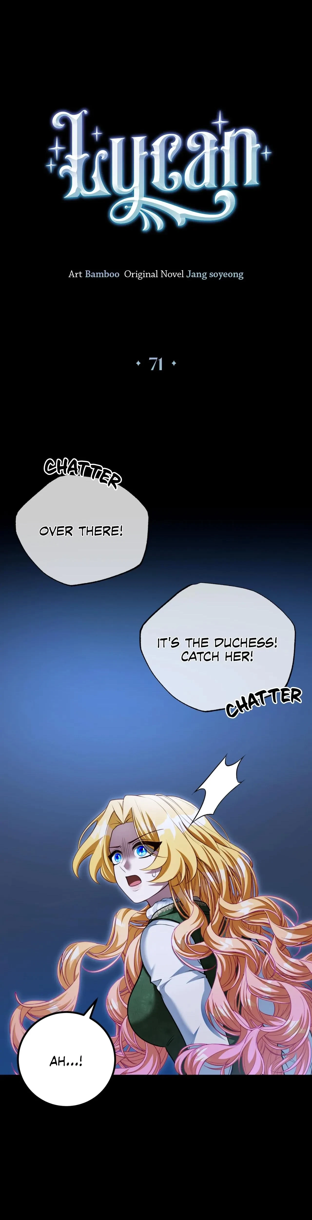 Chapter 71, page 12