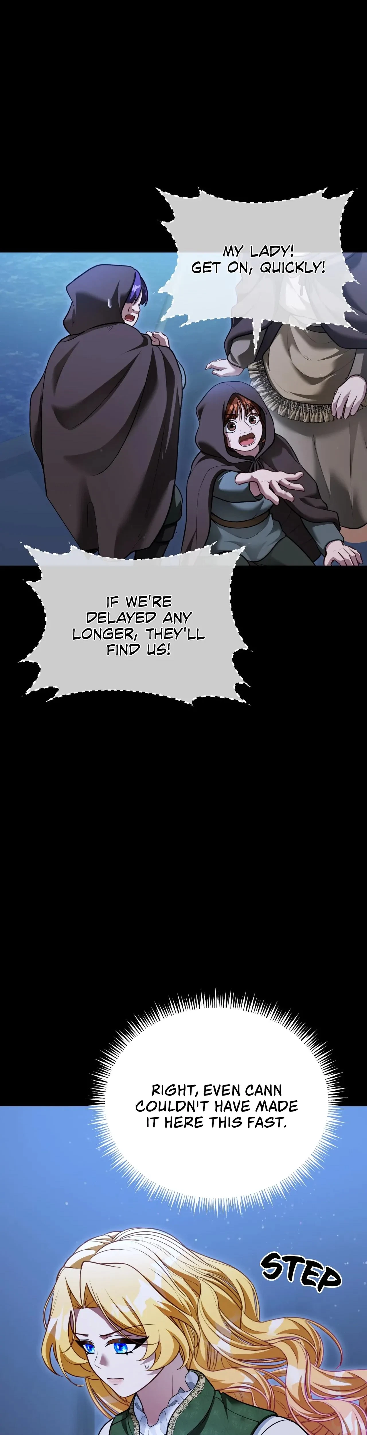 Chapter 71, page 13