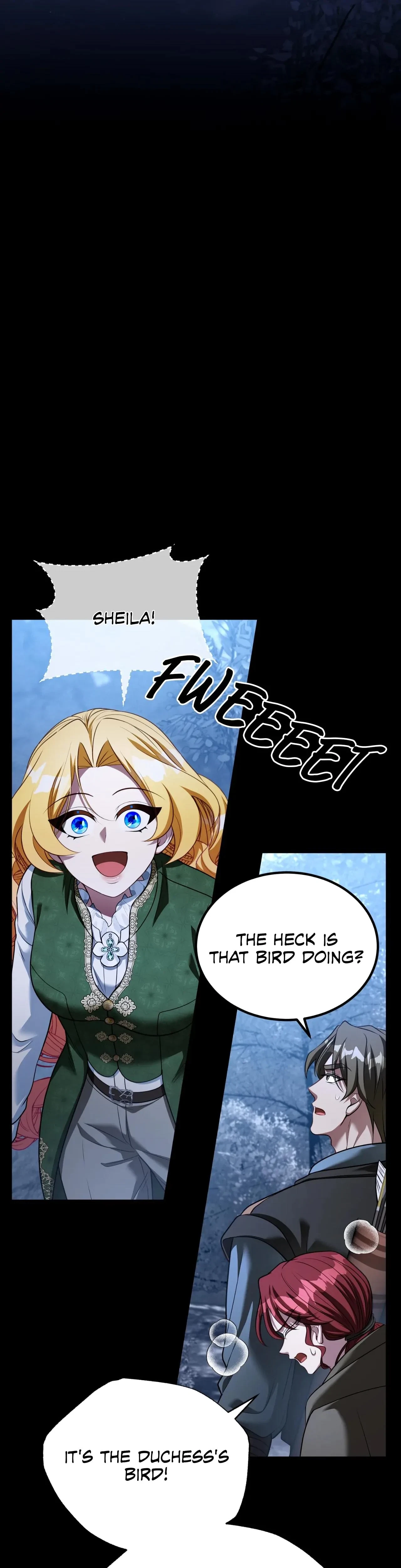 Chapter 71, page 15