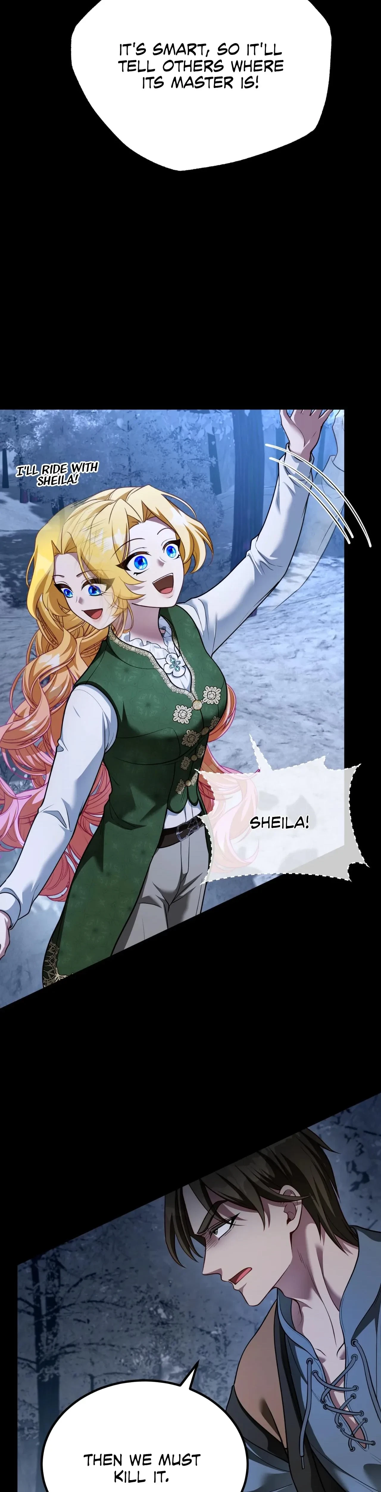 Chapter 71, page 16