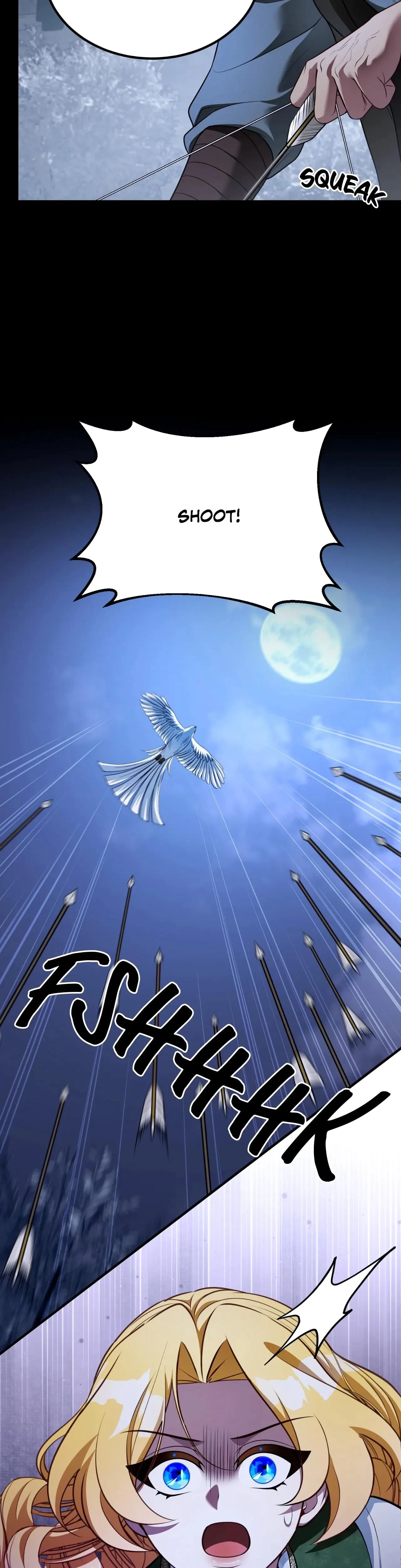 Chapter 71, page 17
