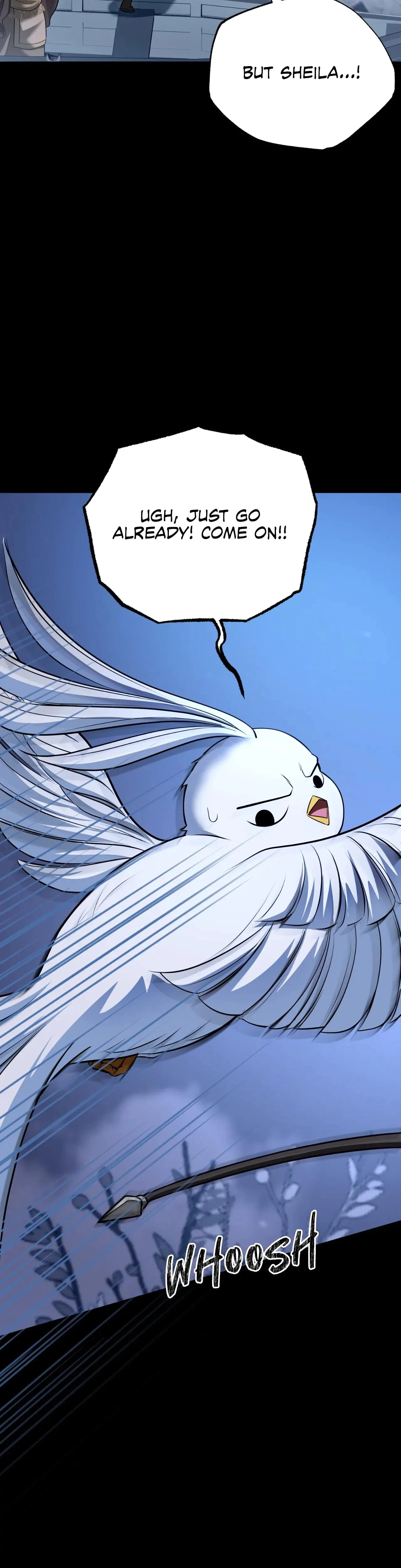 Chapter 71, page 19