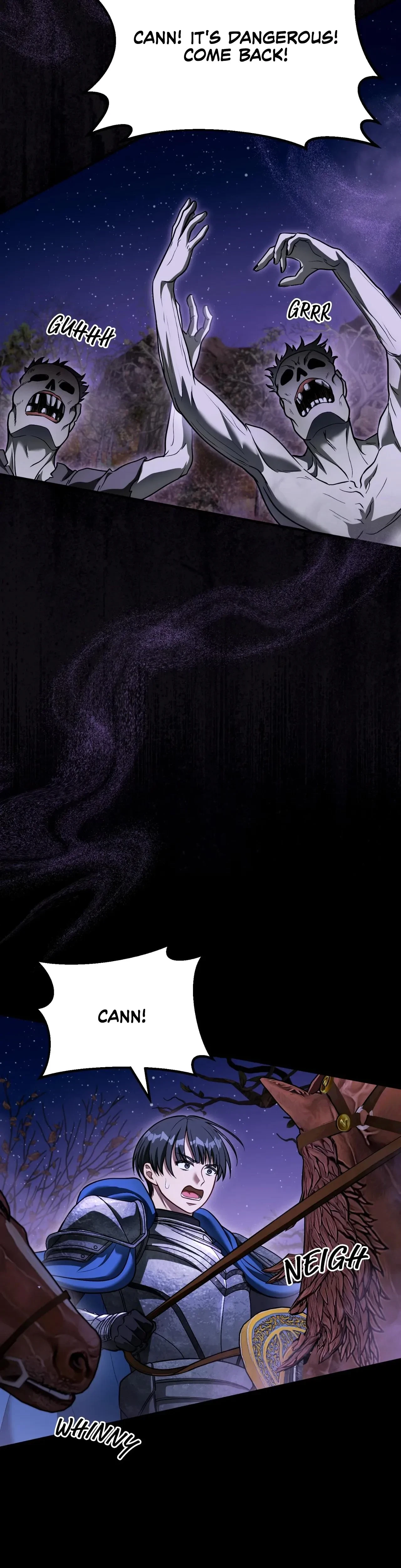 Chapter 71, page 2