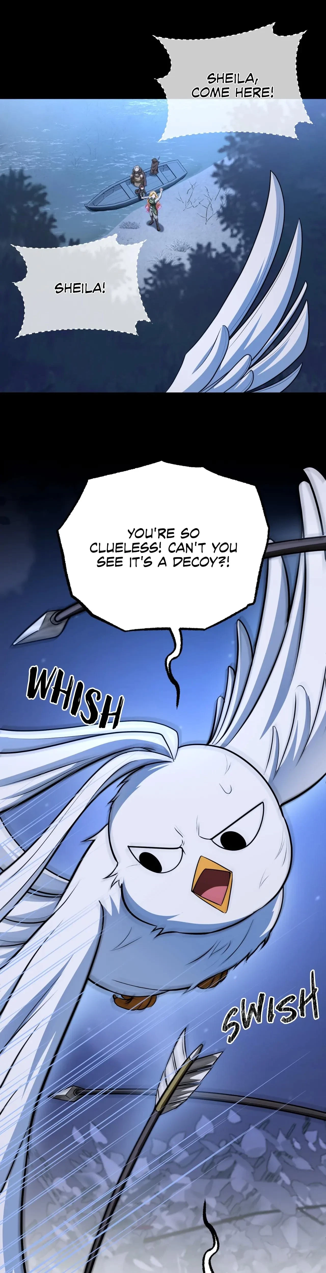 Chapter 71, page 20