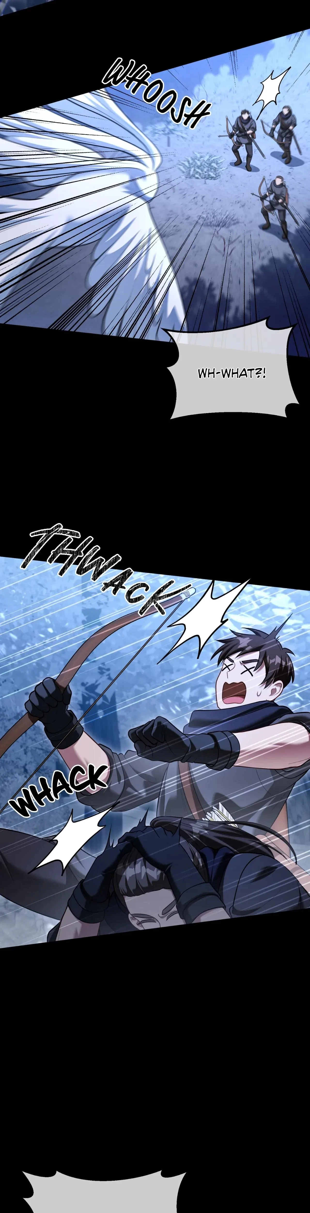 Chapter 71, page 23