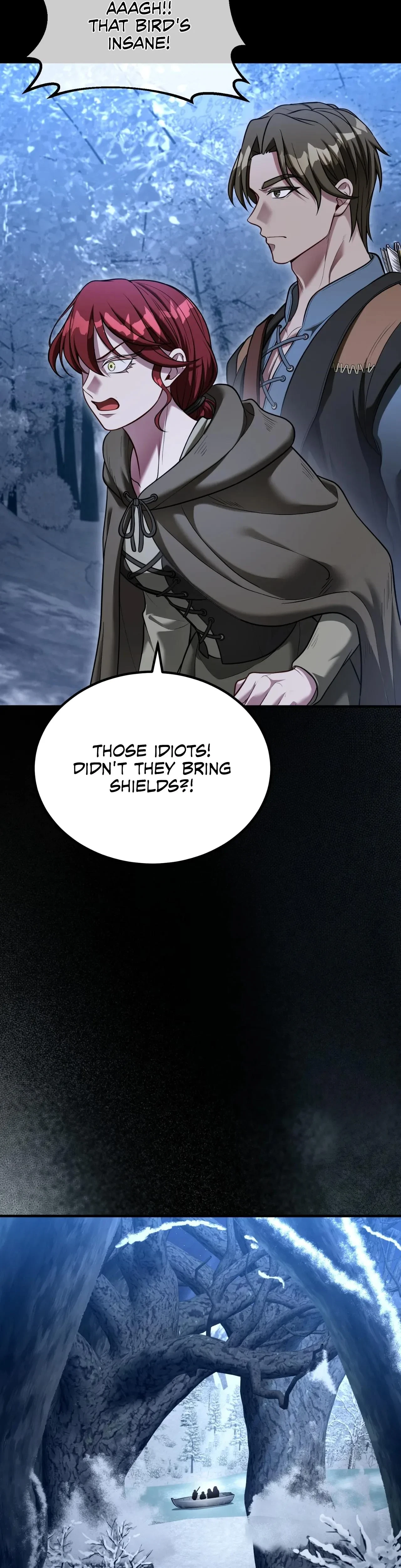 Chapter 71, page 24
