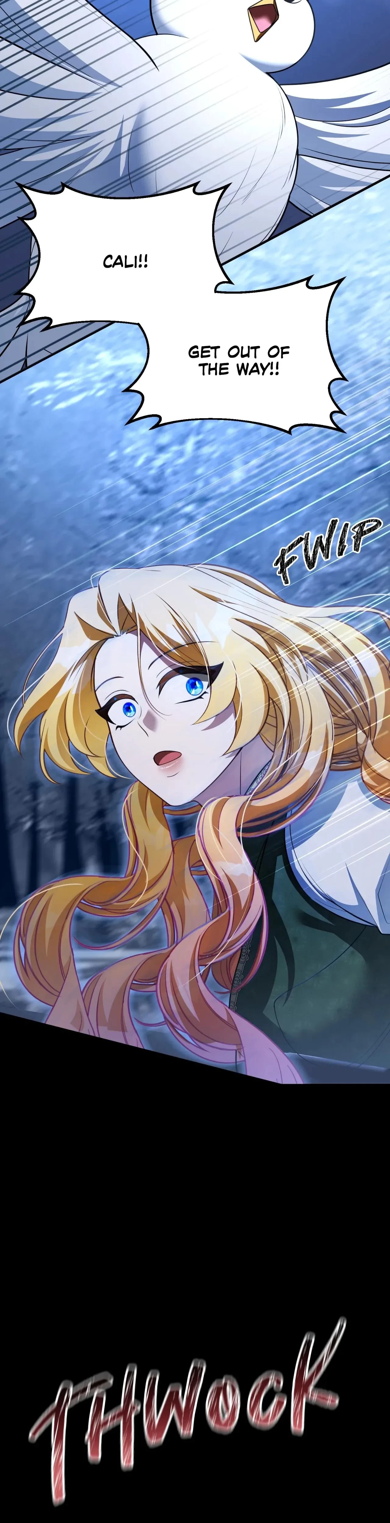 Chapter 71, page 28