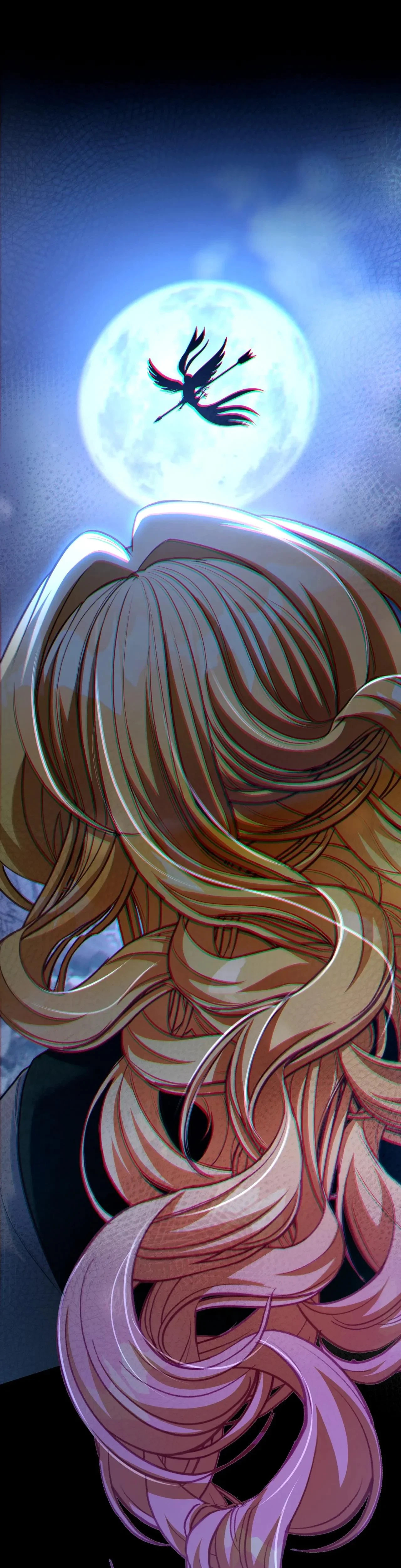 Chapter 71, page 29