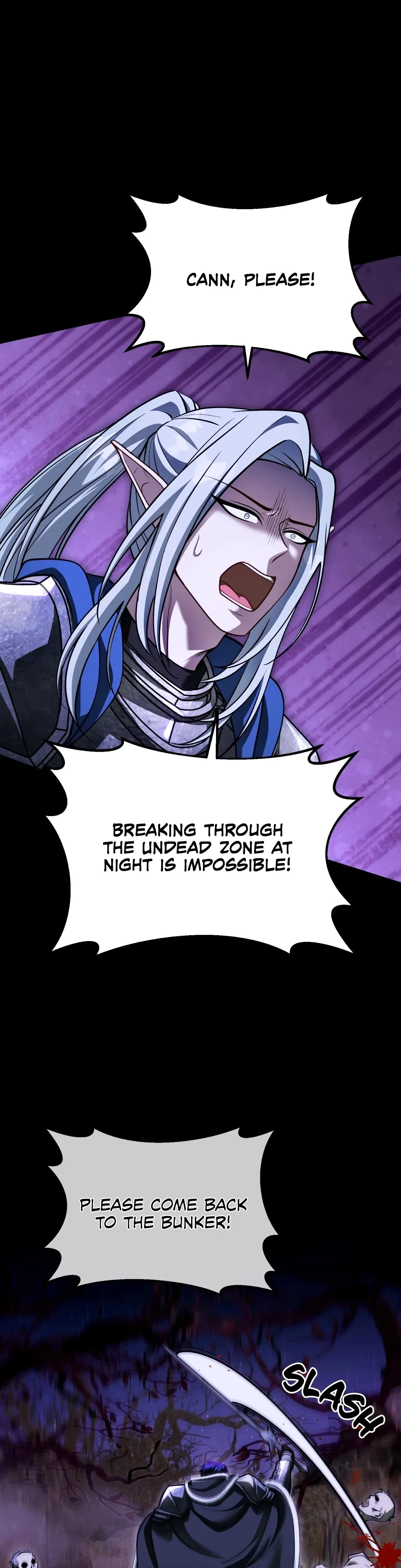 Chapter 71, page 3