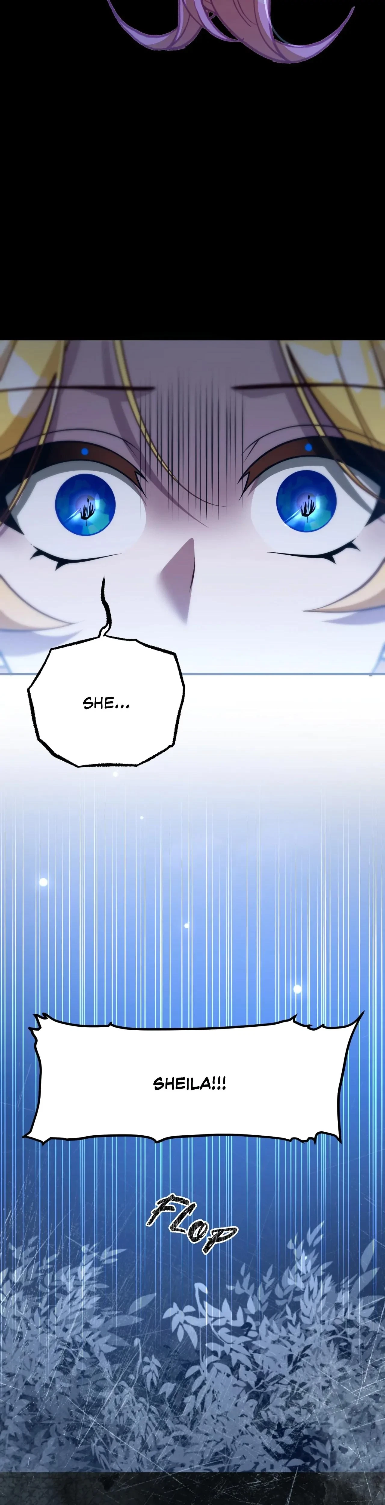 Chapter 71, page 30