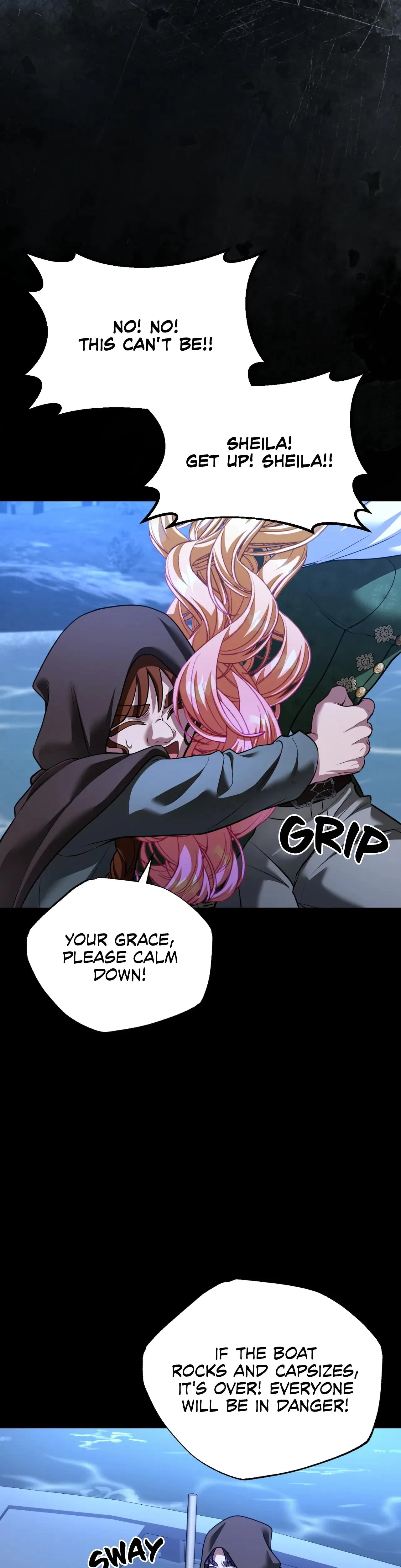 Chapter 71, page 31
